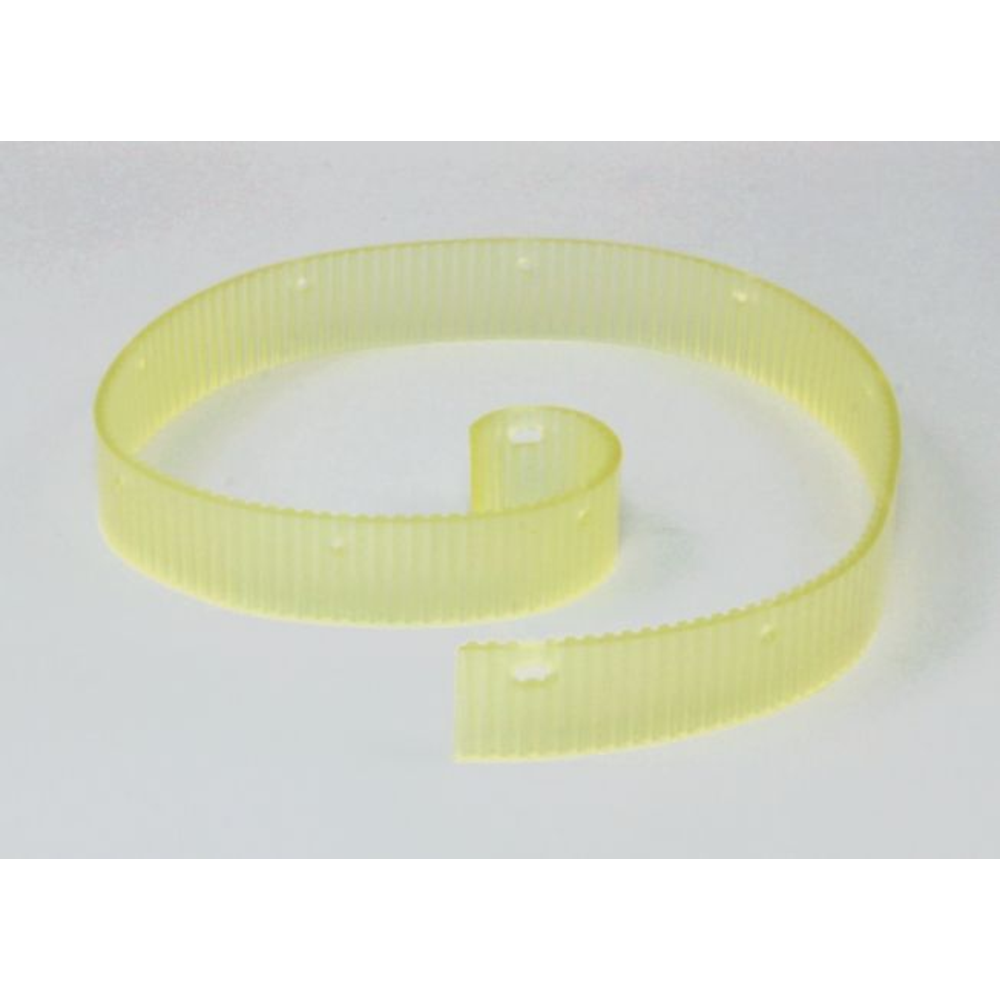 Squeegee