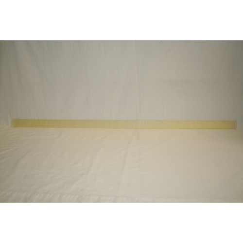Squeegee