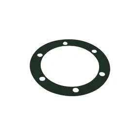 SEAL, TOP