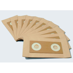 Bag Dust 10-Pack