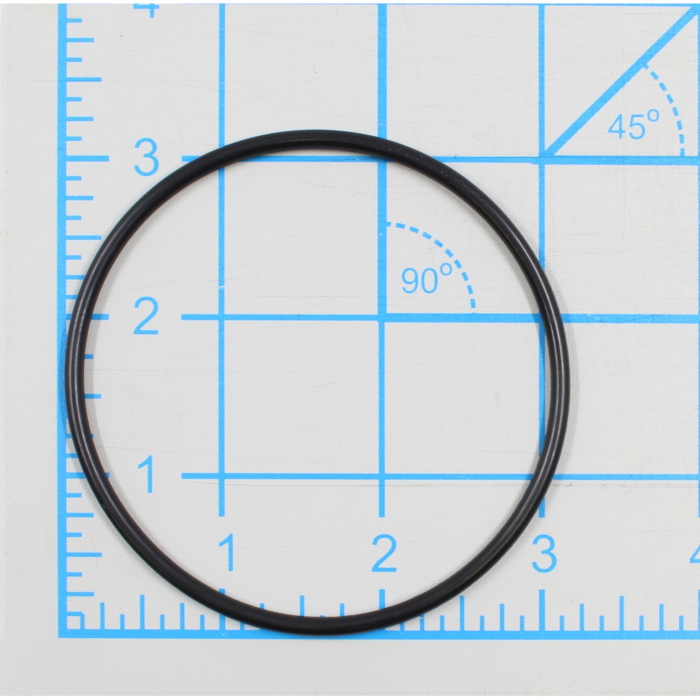 P-64575;1.jpg