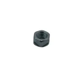 LOCK NUT VP WALKER