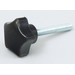Knob M8 X 55
