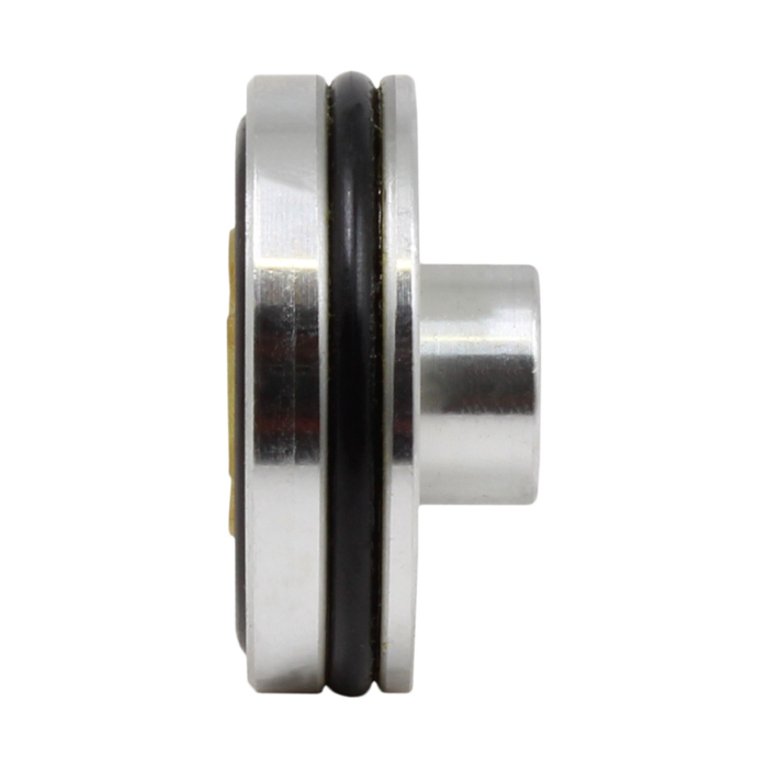 AS-63023;1.jpg