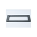 Gasket, 10.30 X 17.80 X 50T