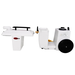 New Viper Wolf130 Portable Carpet Extractor