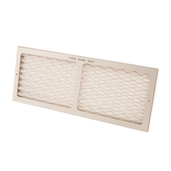 Tennant/Nobles - 4010399 - Filter, Exhaust, Fr/ (Replaces Tennant 9009078)
