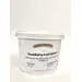 JAM STRAWBERRY BRS-SWTND | 10 LBS