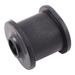 20-1560-20 Picture of Product