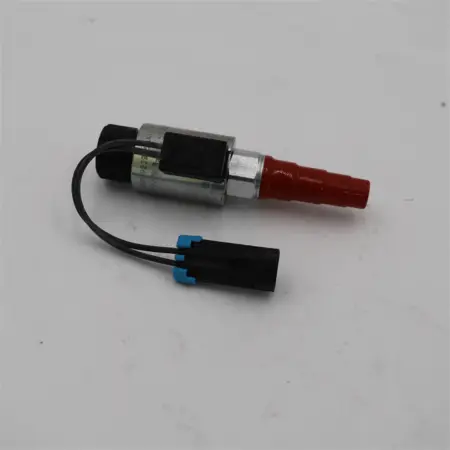 PRESSURE REDUCING VLV CARTRIDGE