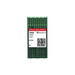  Groz-Beckert Needles, Size: 80/12, Point Style: RG