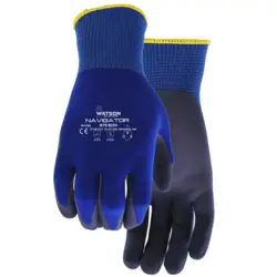 Watson Gloves Stealth Navigator