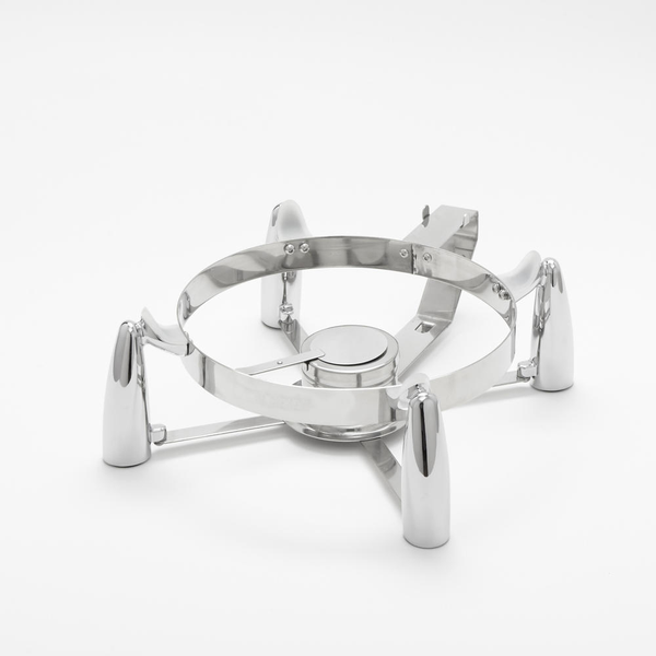 Evolution Round Chafer