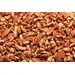 PECAN PIECES | 5 LBS