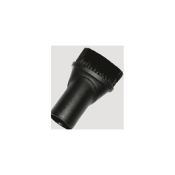 Nilfisk Advance - 107413251 - Round Brush Ø40Mm