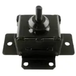 PIVOT BASE IMPROVED