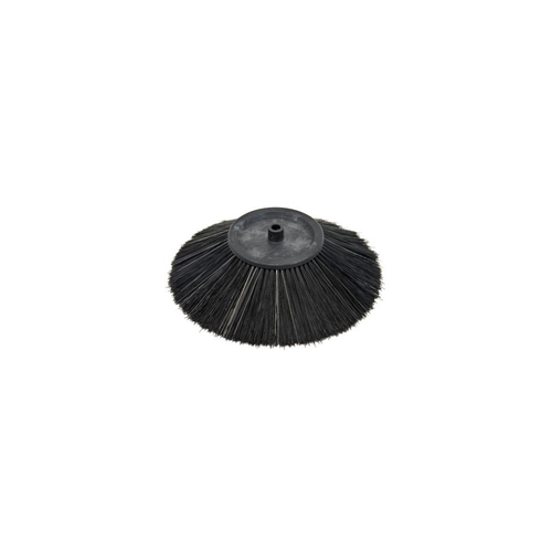 Nilfisk Advance - 55940757 - Broom Side Kit 300X500 Mix Ste