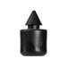 70-5209-14 Picture of Product End