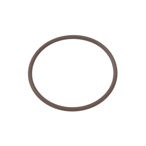 Tennant/Nobles - 8006239 - Seal, Org, Lpg (Replaces Tennant 1037311)