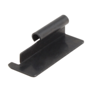 Pusher (P-09208)