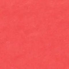 20 X 30 ORANGE TISSUE PAPER, 480 SHT/PK PAPER 480 SHEETS/PK