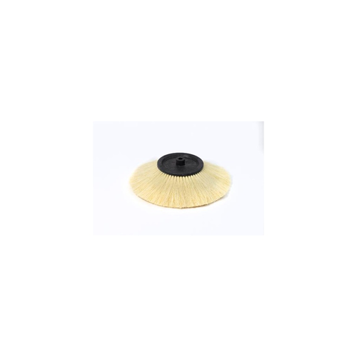 Nilfisk Advance - 1466141000 - Broom Side 180X400 Natural