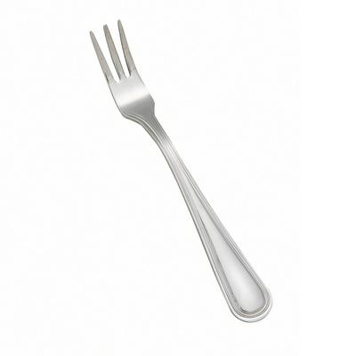 Winco 021-07 Oyster Fork 18/0 Stainless Steel