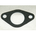 Gasket, Intake Manifold
