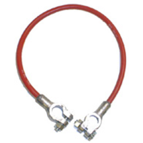 Battery Cable (Qba)