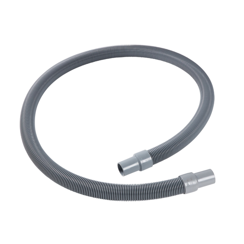 Tennant/Nobles - 4022033 - Hose Assy, W/2Cuff, 1.5D 090L 1.5/1.5 (Replaces Tennant 86767)