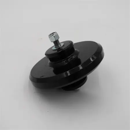 ROLLER ASSEMBLY