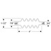 70-0067-24 Drawing of Product