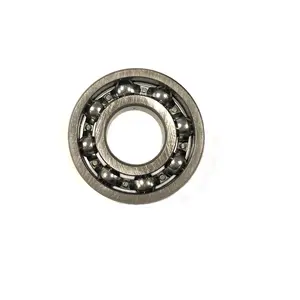Bearings