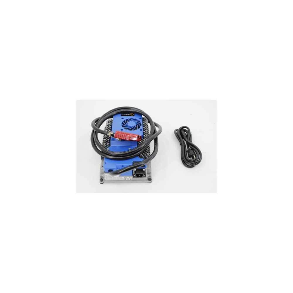 Nilfisk Advance - 56123221 - Charger-Batt-24Vdc-41.3A-Shlf