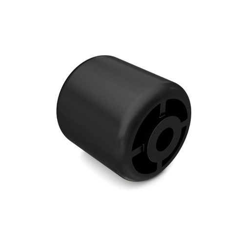 Tennant/Nobles - 4025351 - Roller, 1.35D 0.31B 1.48L Celcon (Replaces Tennant 605317)