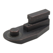 Guide Block (P-27195)