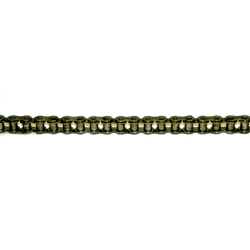 Drive Chain, #40 10' Box