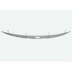 Squeegee Weldment Plate