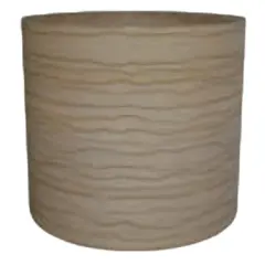 Japi Delhi Planter Set