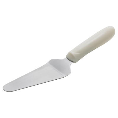 Winco TWP-51 Pie Server 4-5/8" X 2-3/8" Stainless Steel Blade