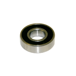 Bearings