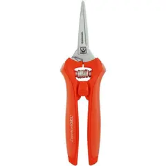 Corona ComfortGEL Micro Snips