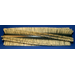 Broom, 40" 6 D.R. Proex