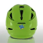 Sponsor Logo Decals