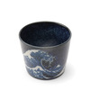Namako Wave Soba Cup
