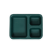 Cook's 321 3-Compartment Silicon Flex Tray