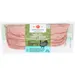 TURKEY BACON ABF | 12/8 OZ