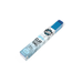 Ultra Clay Towel Blue