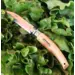 Opinel N°08 Garden Knife