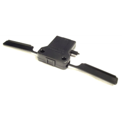 Module Interlock Asm